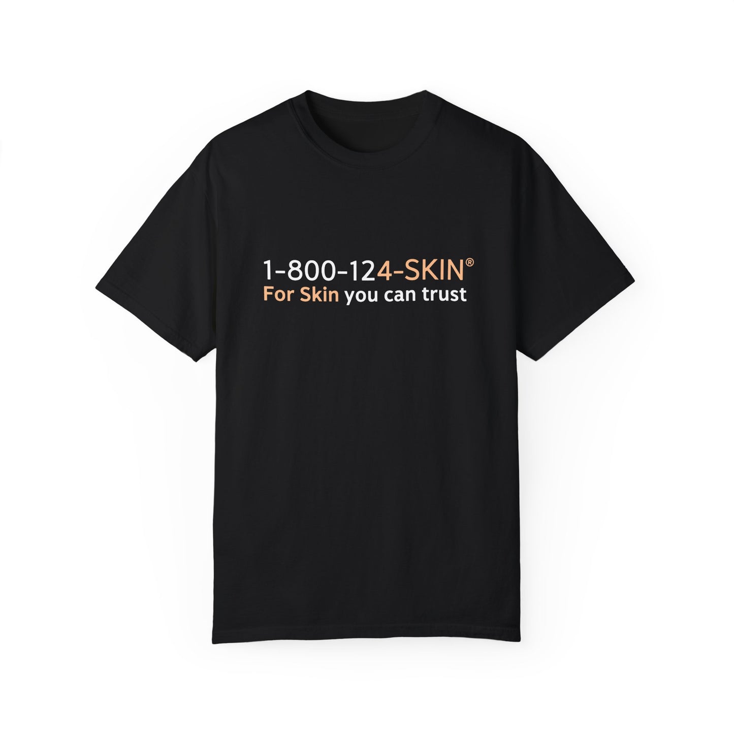 Foreskin You Can Trust 1-800-4SKIN