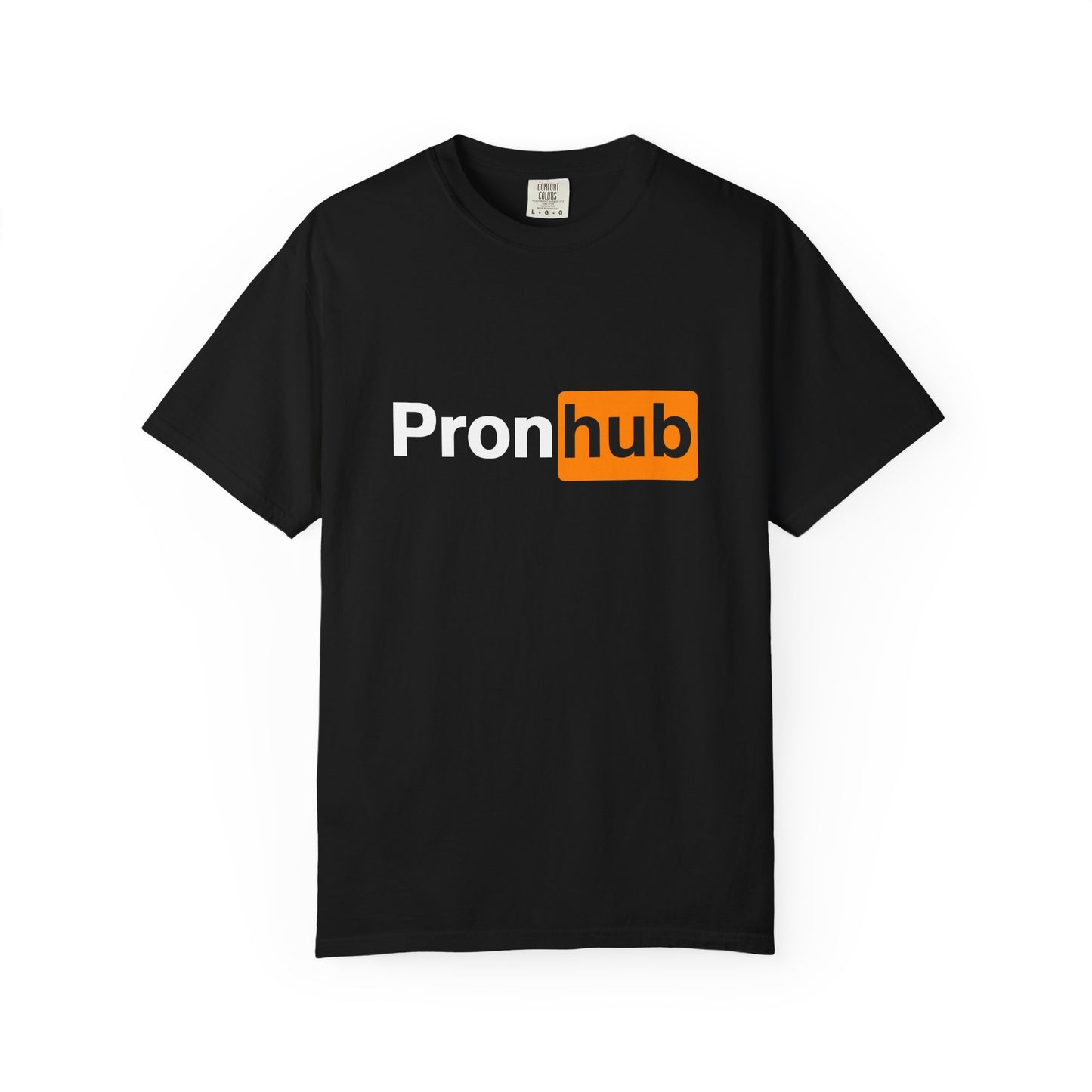 Pron Hub