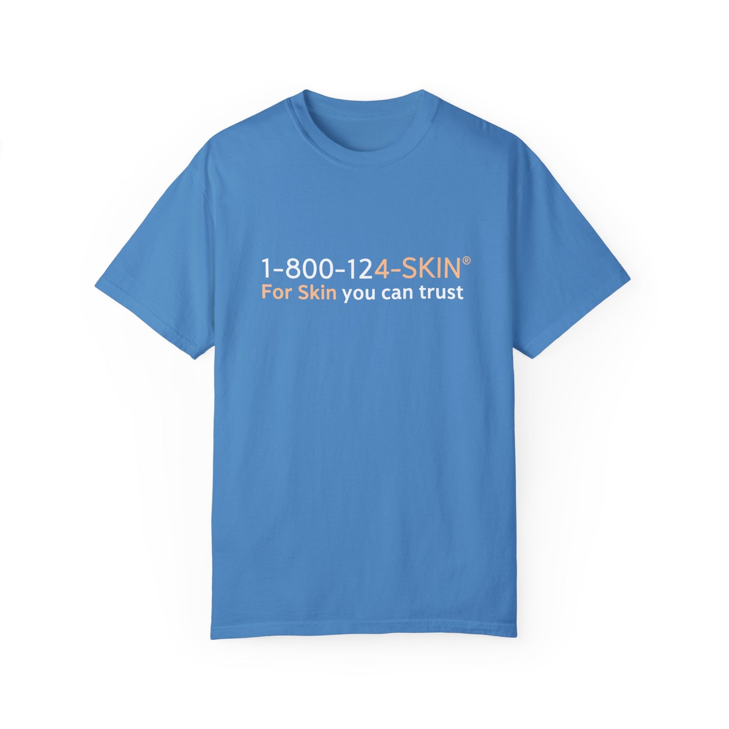 Foreskin You Can Trust 1-800-4SKIN