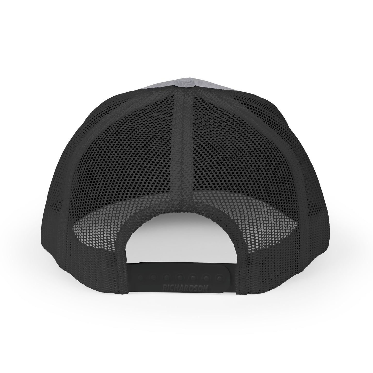 Darn I’m Addicted To Drugs Embroidered Snapback