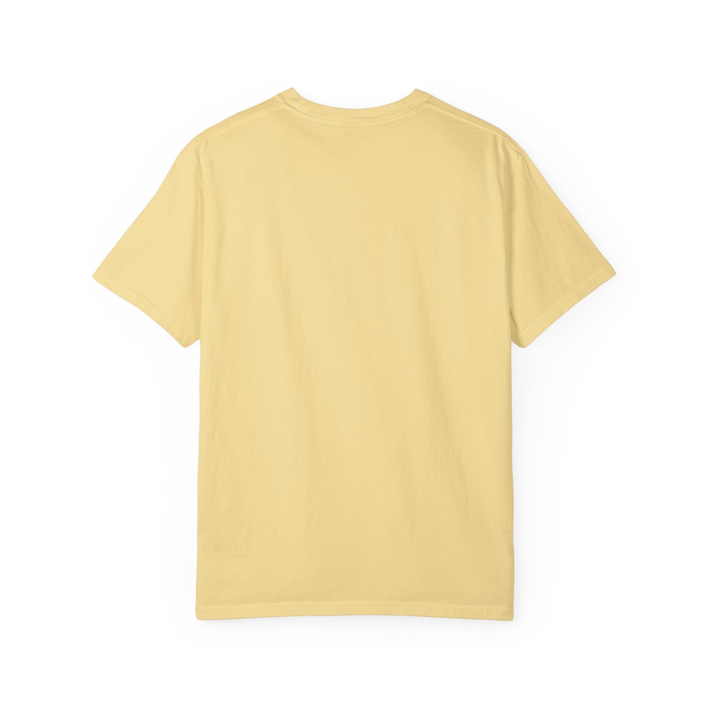 This Is My Baby Making T-Shirt