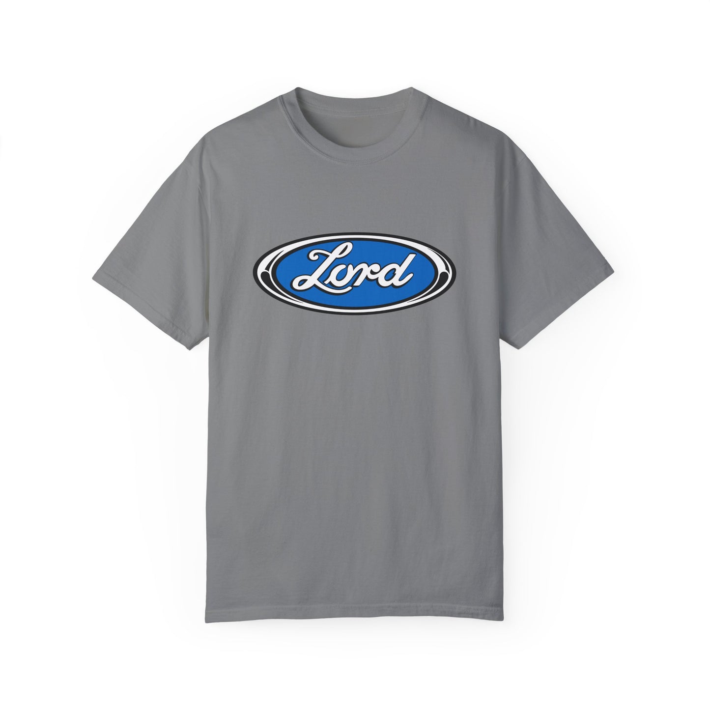 Lord Trucks Tee