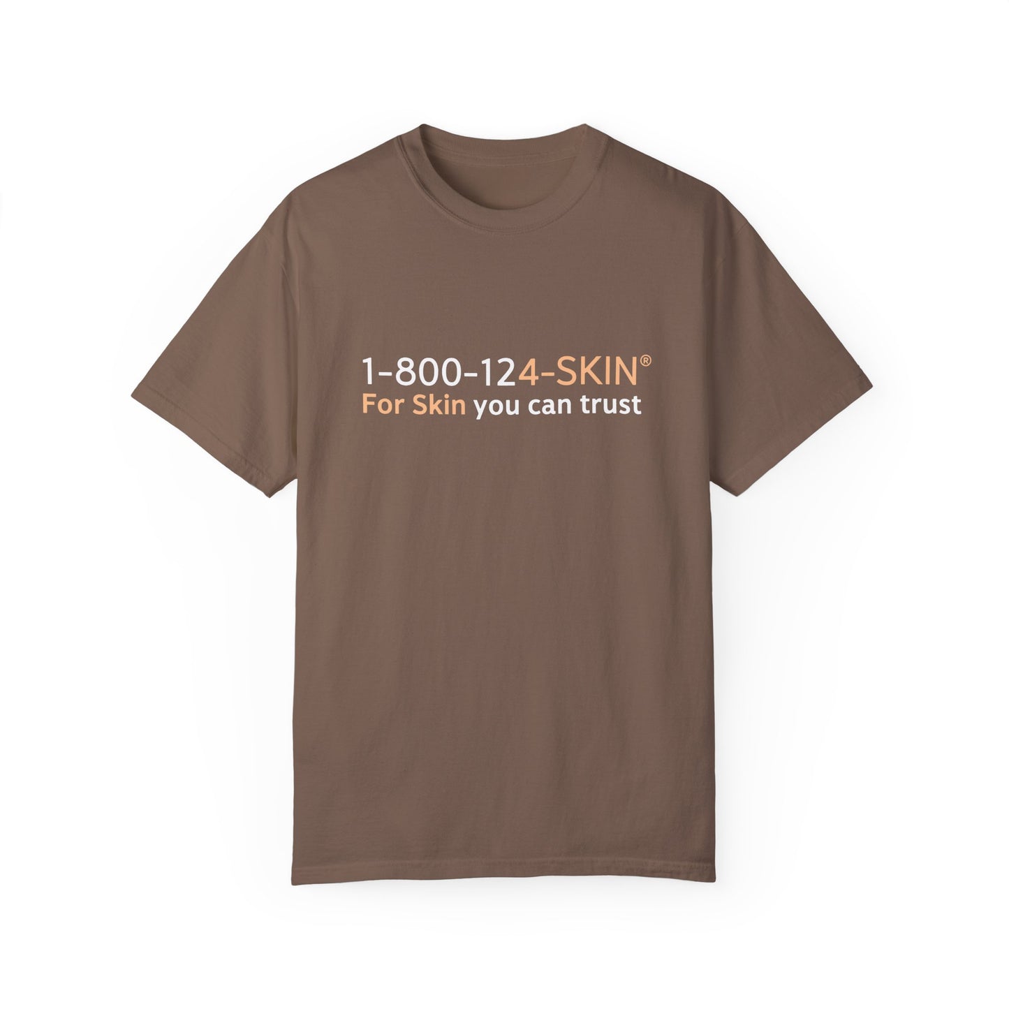 Foreskin You Can Trust 1-800-4SKIN