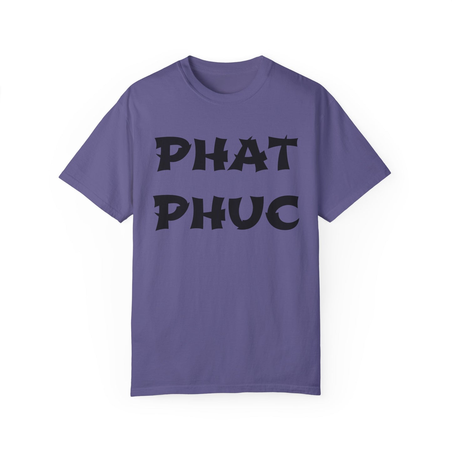 PHAT PHUC