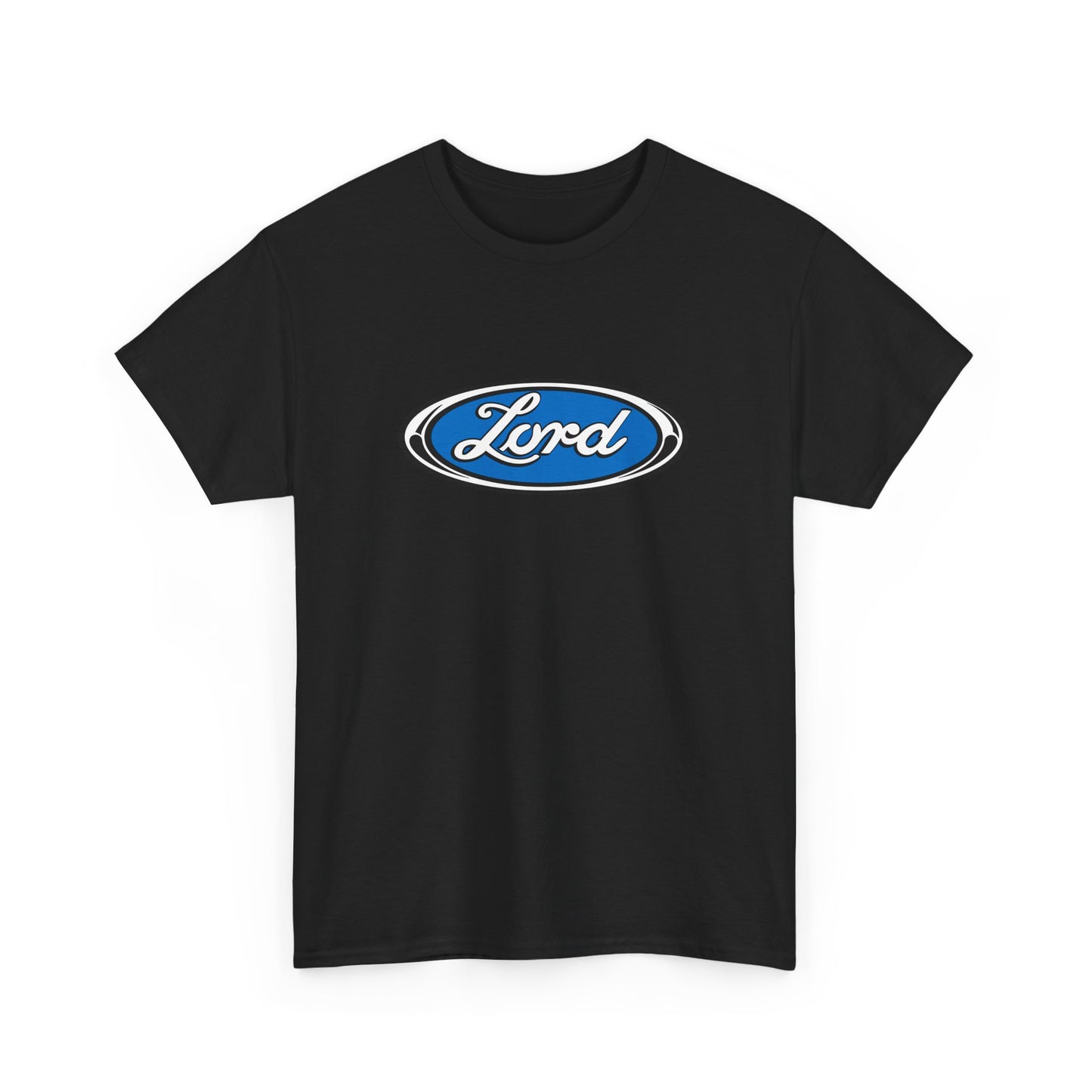 Lord Trucks Tee