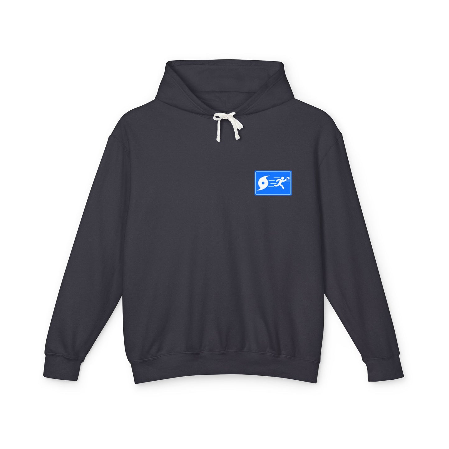 Hurricane Evacuation Plan Hoodie