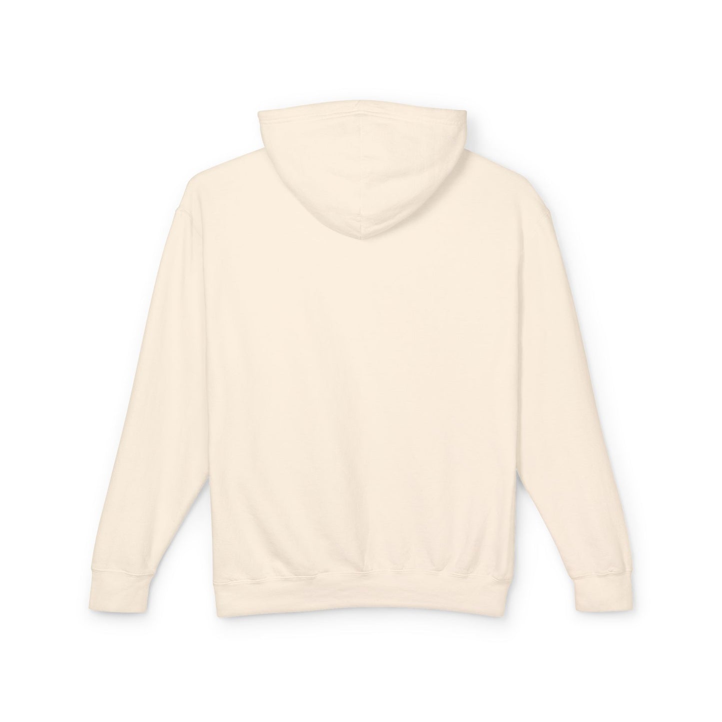 My Favorite President Is A Dead President Hoodie