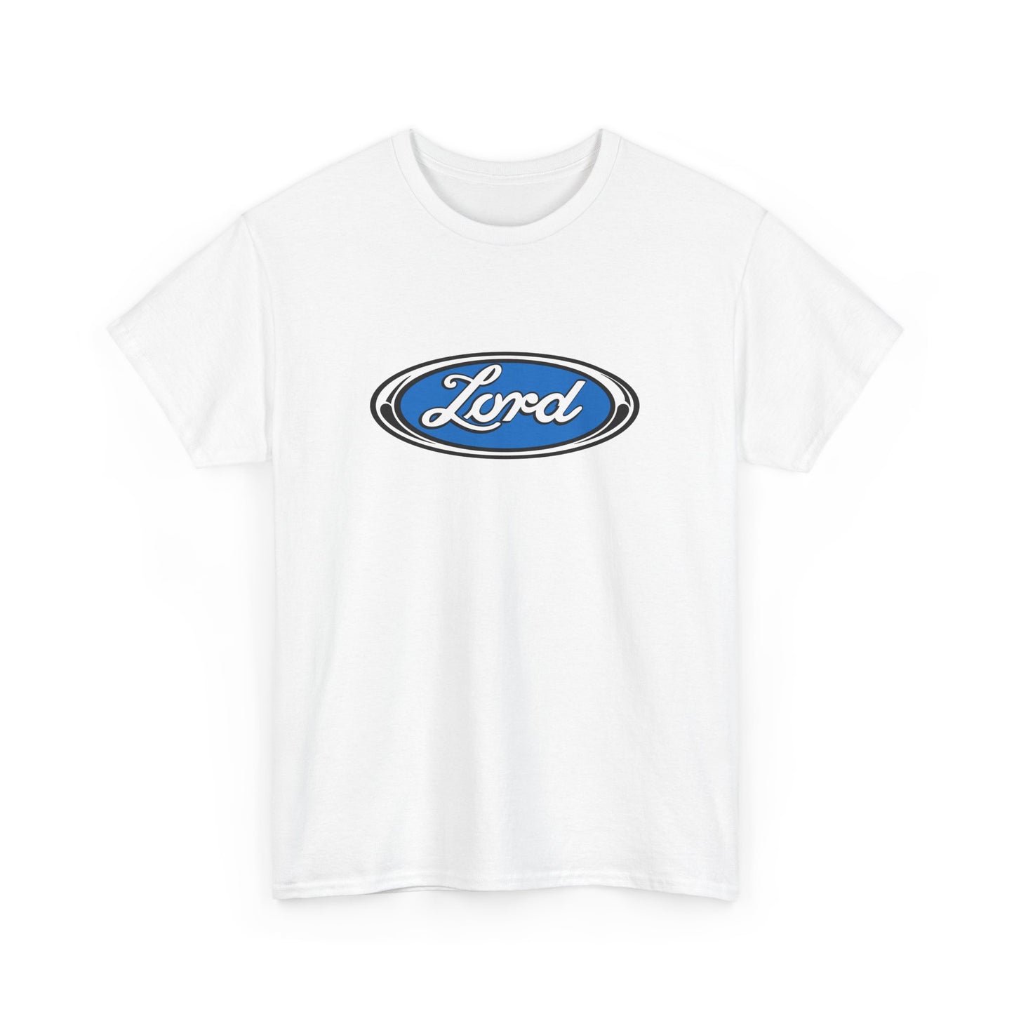 Lord Trucks Tee