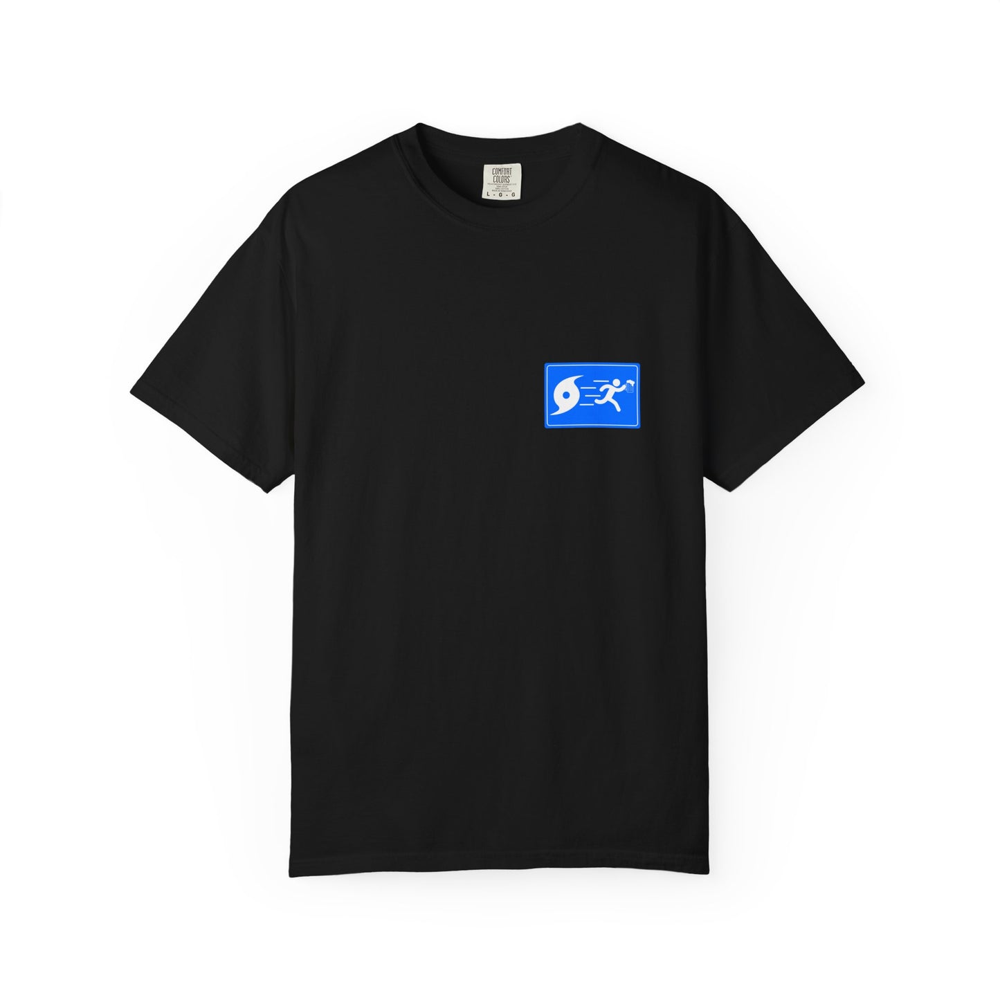 Hurricane Evacuation Plan