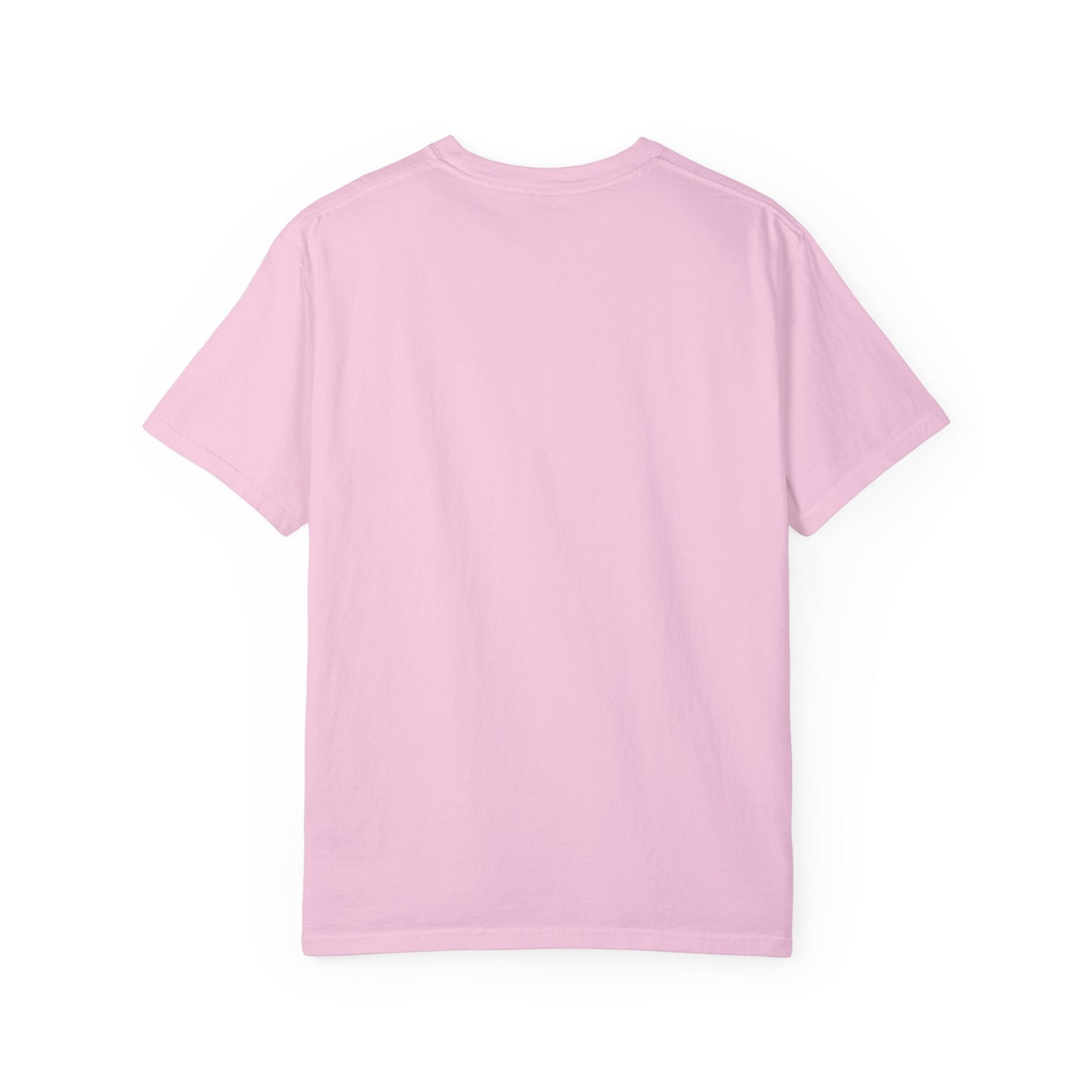 This Is My Baby Making T-Shirt