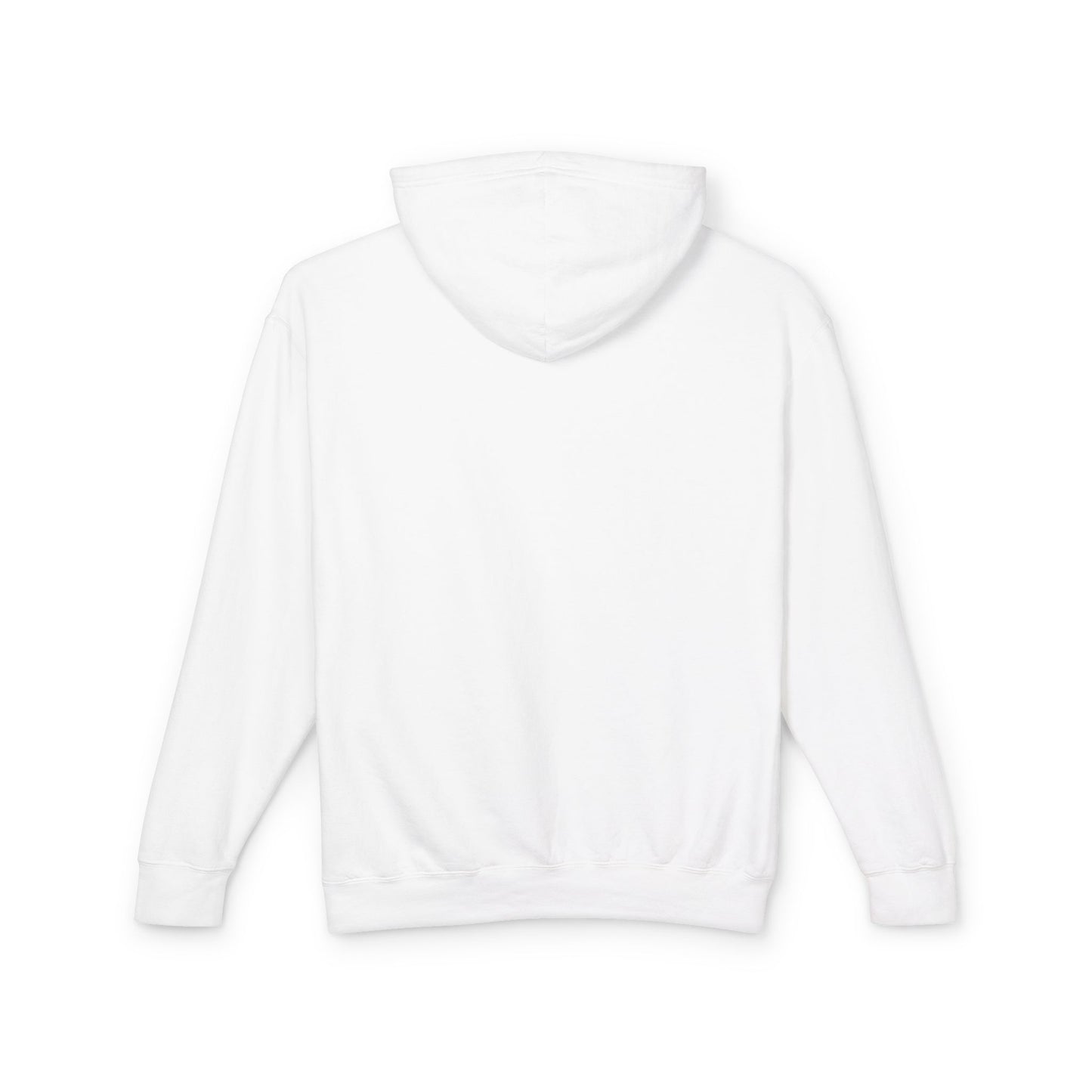 My Favorite President Is A Dead President Hoodie